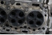 Головка блока голая 2.0 Diesel Toyota RAV-4 IV 2012-2018 11101WA020 (79581)