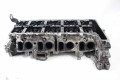 Головка блока голая 2.0 Diesel Toyota RAV-4 IV (XA40) 2012-2018 11101WA020 (79581)