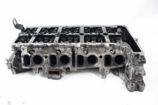 Головка блоку гола 2.0 Diesel Toyota RAV-4 IV (XA40) 2012-2018 11101WA020 (79581)