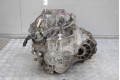 Коробка передач МКПП 2.0 Diesel 2WD 6ст. Toyota RAV-4 IV 2012-2018 3030042340 (79583)