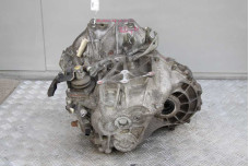 Коробка передач МКПП 2.0 Diesel 2WD 6ст. Toyota RAV-4 IV 2012-2018 3030042340 (79583)