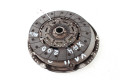 Зчеплення комплект 2.0 МКПП Diesel Toyota RAV-4 IV 2012-2018 310010R010 (79584)