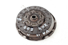 Зчеплення комплект 2.0 МКПП Diesel Toyota RAV-4 IV 2012-2018 310010R010 (79584)