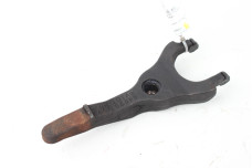 Вилка зчеплення 2.0 Diesel Toyota RAV-4 IV 2012-2018 3120464030 (79585)