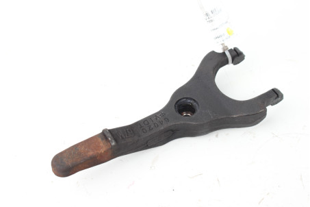 Вилка сцепления 2.0 Diesel Toyota RAV-4 IV 2012-2018 3120464030 (79585)