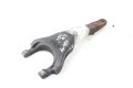Вилка зчеплення 2.0 Diesel Toyota RAV-4 IV (XA40) 2012-2018 3120464030 (79585)