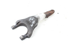 Вилка зчеплення 2.0 Diesel Toyota RAV-4 IV (XA40) 2012-2018 3120464030 (79585)