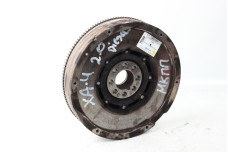 Маховик демпфер 2.0 Diesel Toyota RAV-4 IV 2012-2018 134500X020 (79586)