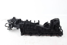 Колектор впускний пластик 2.0 Diesel Toyota RAV-4 IV 2012-2018 17120WA020 (79591)