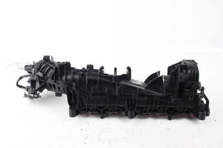 Коллектор впускной пластик 2.0 Diesel Toyota RAV-4 IV 2012-2018 17120WA020 (79591)