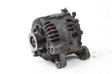 Генератор 2.0 Diesel Toyota RAV-4 IV 2012-2018 27060YV040 (79592)