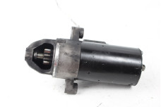 Стартер 2.0 МКПП Diesel Toyota RAV-4 IV 2012-2018 281000X040 (79593)