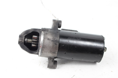 Стартер 2.0 МКПП Diesel Toyota RAV-4 IV 2012-2018 281000X040 (79593)