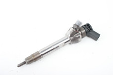 Форсунка електро 2.0 TDI Toyota RAV-4 IV 2012-2018 23670WA030 (79594)