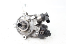 ТНВД 2.0 TDI Toyota RAV-4 IV 2012-2018 22100WA030 (79596)