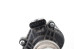 Охолоджувач відпрацьованих газів 2.0 TDI Toyota RAV-4 IV (XA40) 2012-2018 25680WA020 (79599)