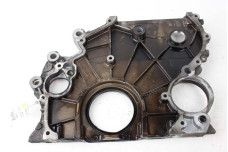 Кришка двигуна задня 2.0 TDI Toyota RAV-4 IV 2012-2018 11321WA010 (79600)