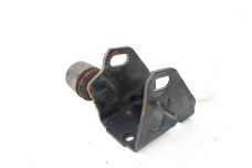 Кронштейн подушки двигуна передній 2.0 TDI Toyota RAV-4 IV 2012-2018 1231153020 (79603)