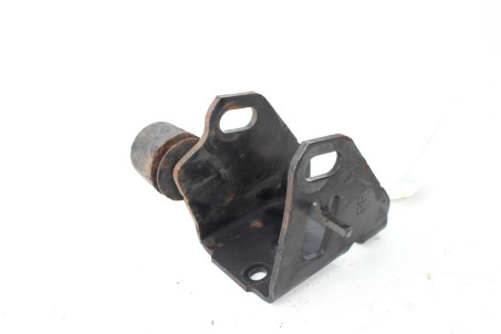 Кронштейн подушки двигателя передний 2.0 TDI Toyota RAV-4 IV 2012-2018 1231153020 (79603)