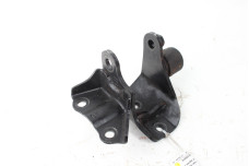 Кронштейн подушки двигуна задній 2.0 TDI Toyota RAV-4 IV 2012-2018 1232126070 (79604)