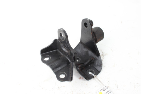 Кронштейн подушки двигуна задній 2.0 TDI Toyota RAV-4 IV 2012-2018 1232126070 (79604)