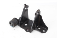 Кронштейн подушки двигуна лівий 2.0 TDI Toyota RAV-4 IV 2012-2018 1232553020 (79605)