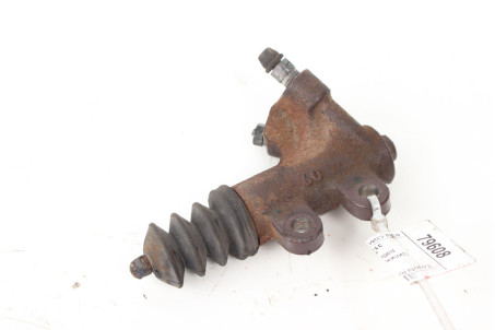 Циліндр зчеплення робочий 2.0 TDI Toyota RAV-4 IV 2012-2018 3147064010 (79608)