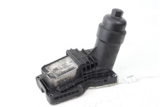 Корпус масляного фільтра 2.0 TDI Toyota RAV-4 IV 2012-2018 15670WA010 (79609)