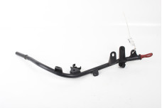 Щуп двигуна 2.0 TDI Toyota RAV-4 IV 2012-2018 15301YV030 (79610)