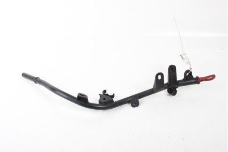 Щуп двигуна 2.0 TDI Toyota RAV-4 IV 2012-2018 15301YV030 (79610)