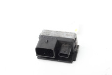 Блок керування форсунками 2.0 TDI Toyota RAV-4 IV 2012-2018 28550WA020 (79612)