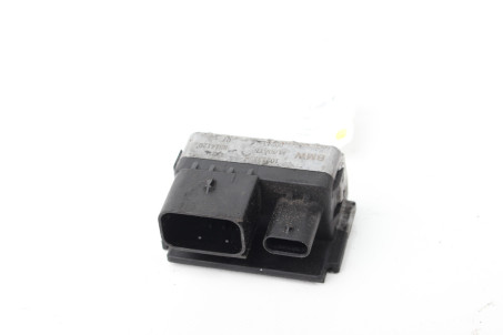 Блок керування форсунками 2.0 TDI Toyota RAV-4 IV 2012-2018 28550WA020 (79612)