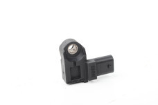 Датчик тиску Map Sensor 2.0 TDI Toyota RAV-4 IV 2012-2018 89420WA010 (79615)