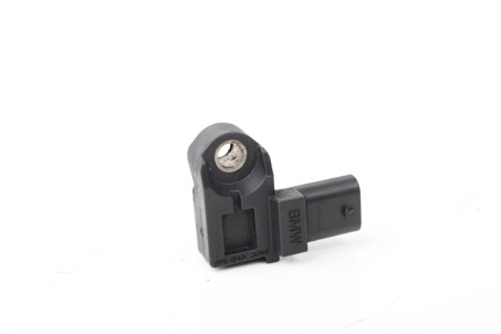 Датчик тиску Map Sensor 2.0 TDI Toyota RAV-4 IV 2012-2018 89420WA010 (79615)