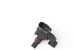 Датчик тиску Map Sensor 2.0 TDI Toyota RAV-4 IV 2012-2018 89420WA010 (79615)