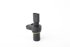 Датчик положення розподільного валу 2.0 TDI Toyota RAV-4 IV 2012-2018 19300WA010 (79617)