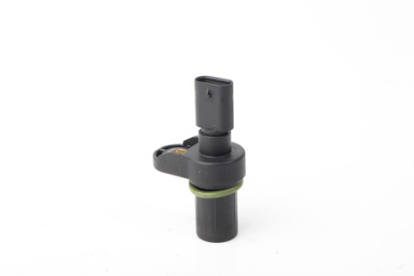 Датчик положения распредвала 2.0 TDI Toyota RAV-4 IV 2012-2018 19300WA010 (79617)