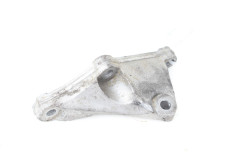 Кронштейн ТНВД 2.0 Diesel Toyota RAV-4 IV 2012-2018 22811WA010 (79618)