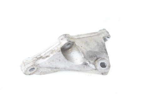 Кронштейн ТНВД 2.0 Diesel Toyota RAV-4 IV 2012-2018 22811WA010 (79618)