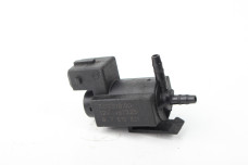 Клапан вакуумний 2.0 TDI Toyota RAV-4 IV 2012-2018 25860WA020 (79619)