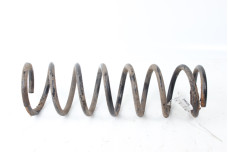 Пружина задня 2.0 Diesel Subaru XV 2011-2016 20380FJ070 (79620)