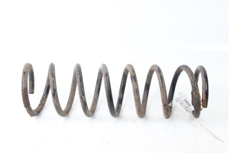 Пружина задняя 2.0 Diesel Subaru XV 2011-2016 20380FJ070 (79620)