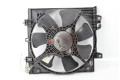 Дифузор з вентилятором кондиціонера 2.0 Diesel Subaru XV 2011-2016 73313FJ010 (79622)