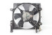 Дифузор з вентилятором радіатора 2.0 Diesel Subaru XV 2011-2016 45122FE040 (79623)