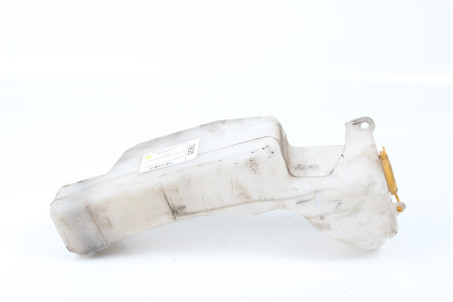 Бачок расширительный 2.0 Diesel Subaru XV 2011-2016 45150AG020 (79625)