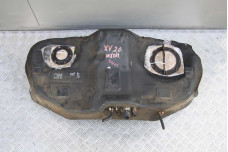 Бак паливний металевий Diesel Subaru XV 2011-2016 42012FJ030 (79628)