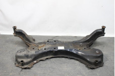 Балка передньої підвіски 2WD 2.0 Diesel Toyota RAV-4 IV 2012-2018 5120112442 (79629)