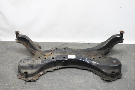 Балка передньої підвіски 2WD 2.0 Diesel Toyota RAV-4 IV 2012-2018 5120112442 (79629)