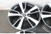 Диск колісний R17 комплект Toyota RAV-4 IV (XA40) 2012-2018 4261142650 (79631)