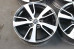 Диск колісний R17 комплект Toyota RAV-4 IV (XA40) 2012-2018 4261142650 (79631)